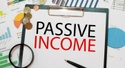 Passive Income and Financial Independence