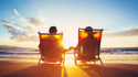 Don't Let Your Retirement Savings Goal Get You Down