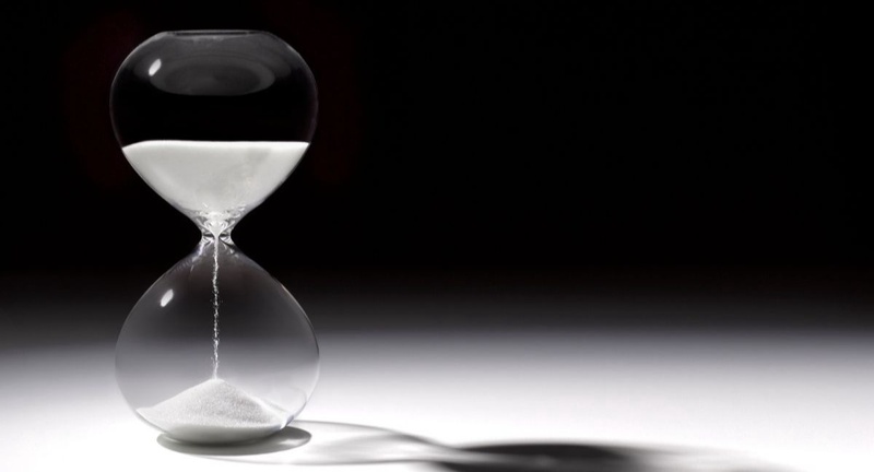 Do You Know About the New Filing Requirements for Small Business Owners?