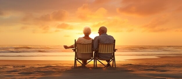 The Hardest Part of Retirement Might Surprise You