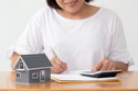 What Is The Difference Between Estate Planning And Financial Planning
