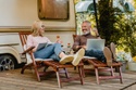 Retirement Strategy: Preparing to Retire Early