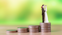 Navigating Finances in Marriage