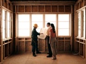 The Wooden Nickel:  Your Financial House