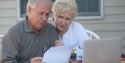 A Guide to Planning for Healthcare Costs in Retirement