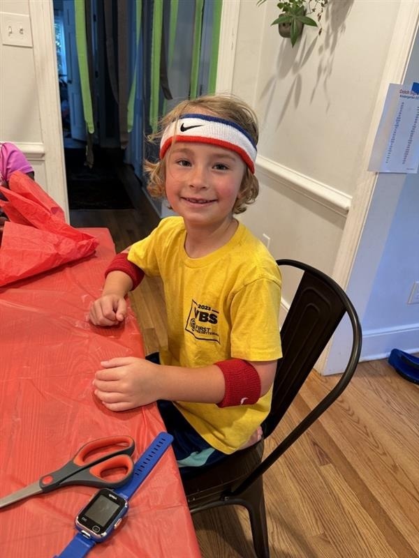 Key Considerations for Parents with Children Heading to College