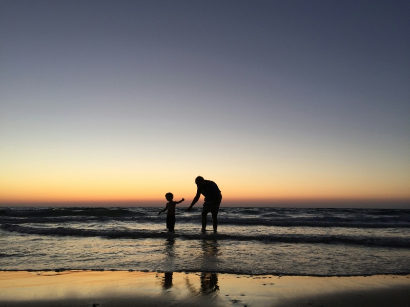 Why Life Insurance may be misunderstood