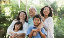 Financial Planning Challenges and Strategies for the Sandwich Generation