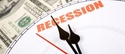 How to think about investing headed into a possible recession
