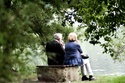 Ask An Advisor: How Can Tax Rates Be Higher in Retirement?