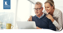 Retirement Readiness Checklist for Small Business Owners