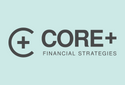 We Have a New Look!