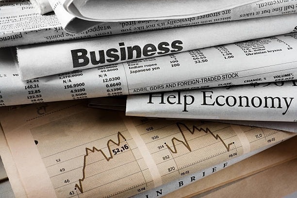 One of These Things Doesn't Belong Here: The Meaning of Headlines