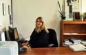 Vice President of Underwriting Mary Jo Gleaves Retires from The J. Morey Company