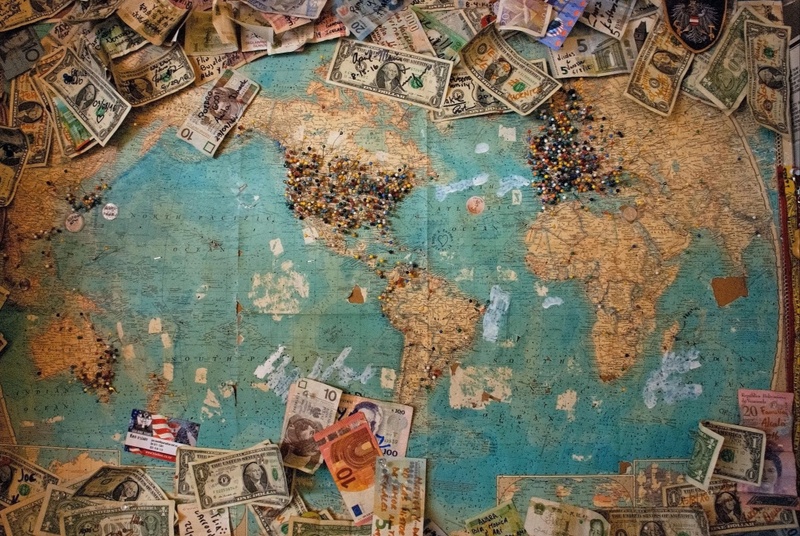 Military Credit Unions: The Best Choice for Military and Veterans?