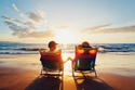 How Retirement Spending Changes With Time