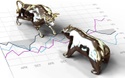 Understanding Key Investing Concepts
