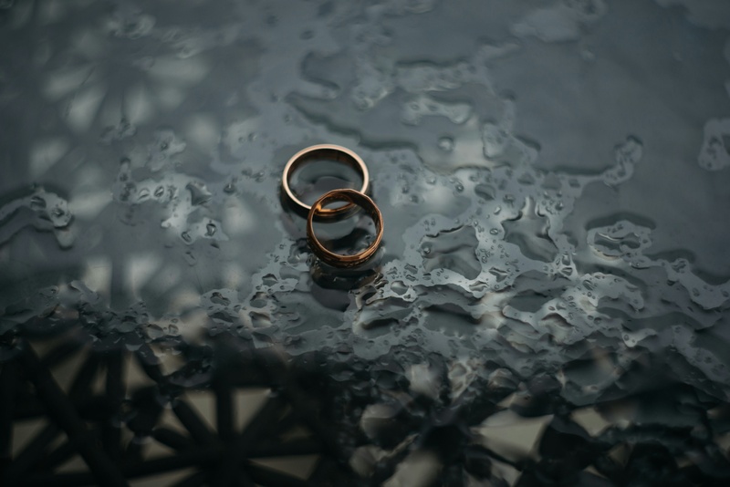5 Mistakes to Avoid during your MN Divorce