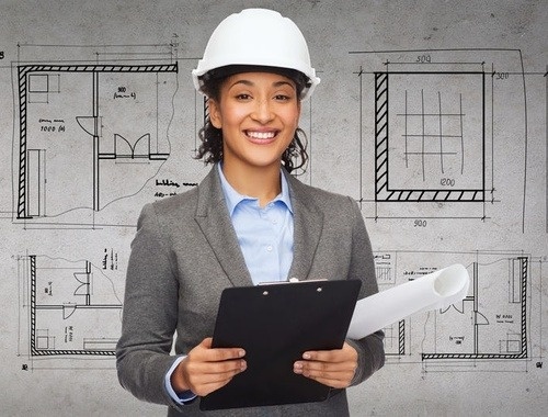 Navigating Business Success for Women in 2024: 15 Key Wisdom Insights