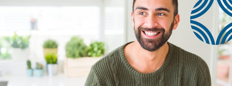 Employee Education: Designing Your Future