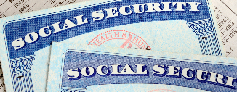 Debunking the Myths: The Real Story Behind Social Security's Trust Fund and Your Retirement Benefits