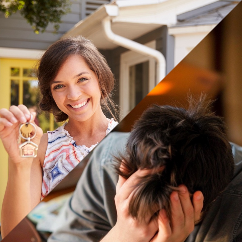 Addressing the Student Loan Crisis