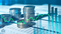 What to Know Before You Open Your Next Investment Account