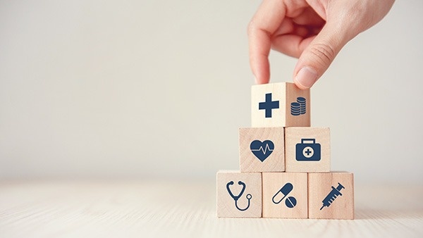 The Most Overlooked Employee Benefit That Could Save You Thousands: Legal Services