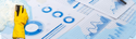 It’s Time to Spring-Clean Your Financial Plan