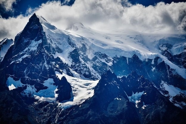 May Market Insights: The Elevation Economy