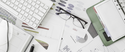 Ways to Minimize Tax on an Investment Portfolio