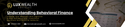 Decoding Behavioral Finance: The Psychological Forces Shaping Financial Choices