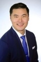 Update: A Closer Look at I-Bond Rates
