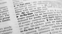 What Causes Inflation and What to Do About It