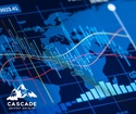 What Story Is the P/E Telling?