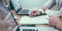 Retirement Plan Fiduciary Best Practices