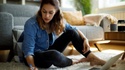 When Student Debt Payments Restart, Your Loan Type Will Make a Big Difference