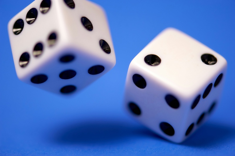What is Risk?