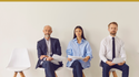 Life Insurance at Various Life Stages