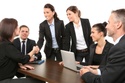 What Does a 401(k) Exchange Offer?