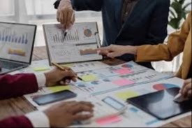 Does an ESPP Affect Your 401(k) or IRA Contributions?