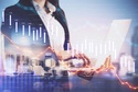 Monthly Economic Update: August, 2022