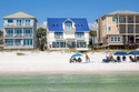 State of Homeowners Insurance in Coastal South Carolina