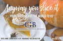 November Newsletter and Insurance Tips