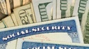 What is the Social Security COLA for 2023