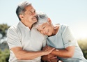 IRS Announces Increased 2024 Retirement Plan Contribution Limits