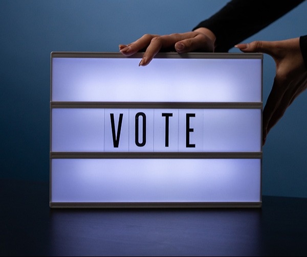 Busting Common Election Year Market Myths