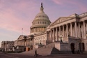 New IRA and 401K Laws