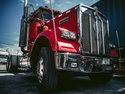 Texas Trucking Insurance