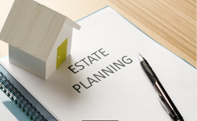 How Can I Provide for an Equitable Distribution of My Estate Among My Children?